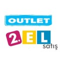 2. El Ürünler - Outlet