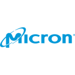 MICRON