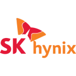 SK Hynix