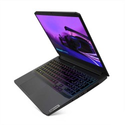 LENOVO IDEAPAD GAMING 3 i7-11370H 16GB 1TB+256GB SSD 4GB RTX3050 15.6' Windows 11