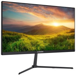 Ezcool 21,5″ Corp EZ22 FHD 100Hz VGA HDMI VA Monitör