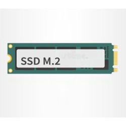 INTEL SSD 5450s PRO M.2 2280 256GB SSDSCKKF256G8H SATA 6GB SSD