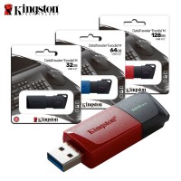 128GB USB3.2 DTXM/128GB Exodia M KINGSTON USB BELLEK