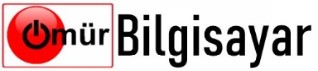 Edirne Ömür Bilgisayar